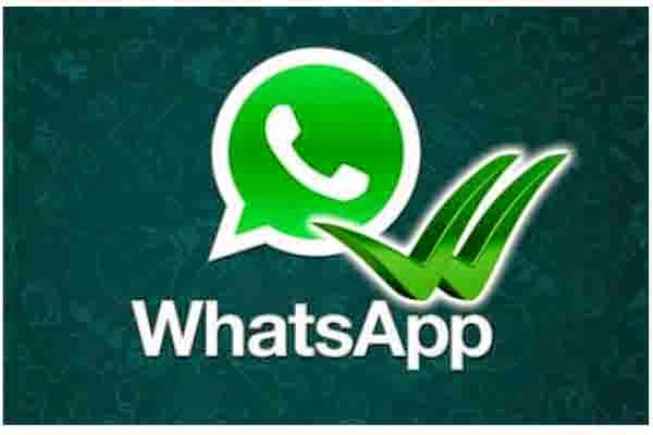 Whatsapp Spy Software