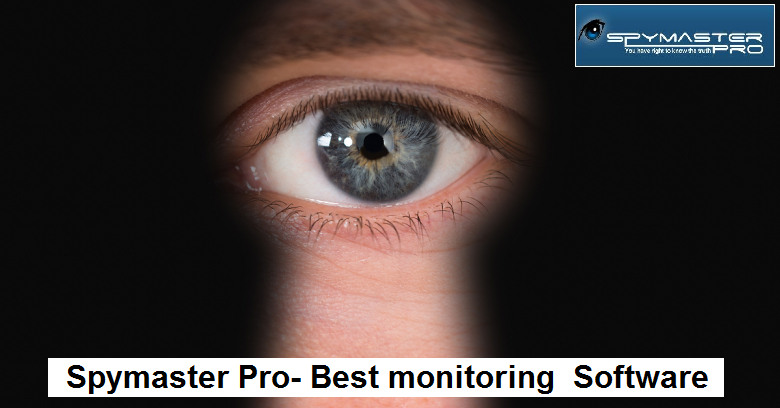 best-monitoring-software