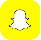 Snapchat Tracking
