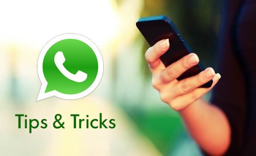 whatsapp spy software free download for pc