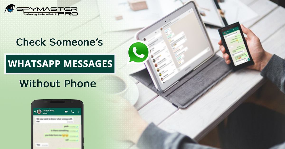 how to use whatsapp without phone number 2015
