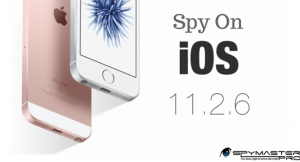 Hetman Internet Spy 3.7 instal the new version for apple