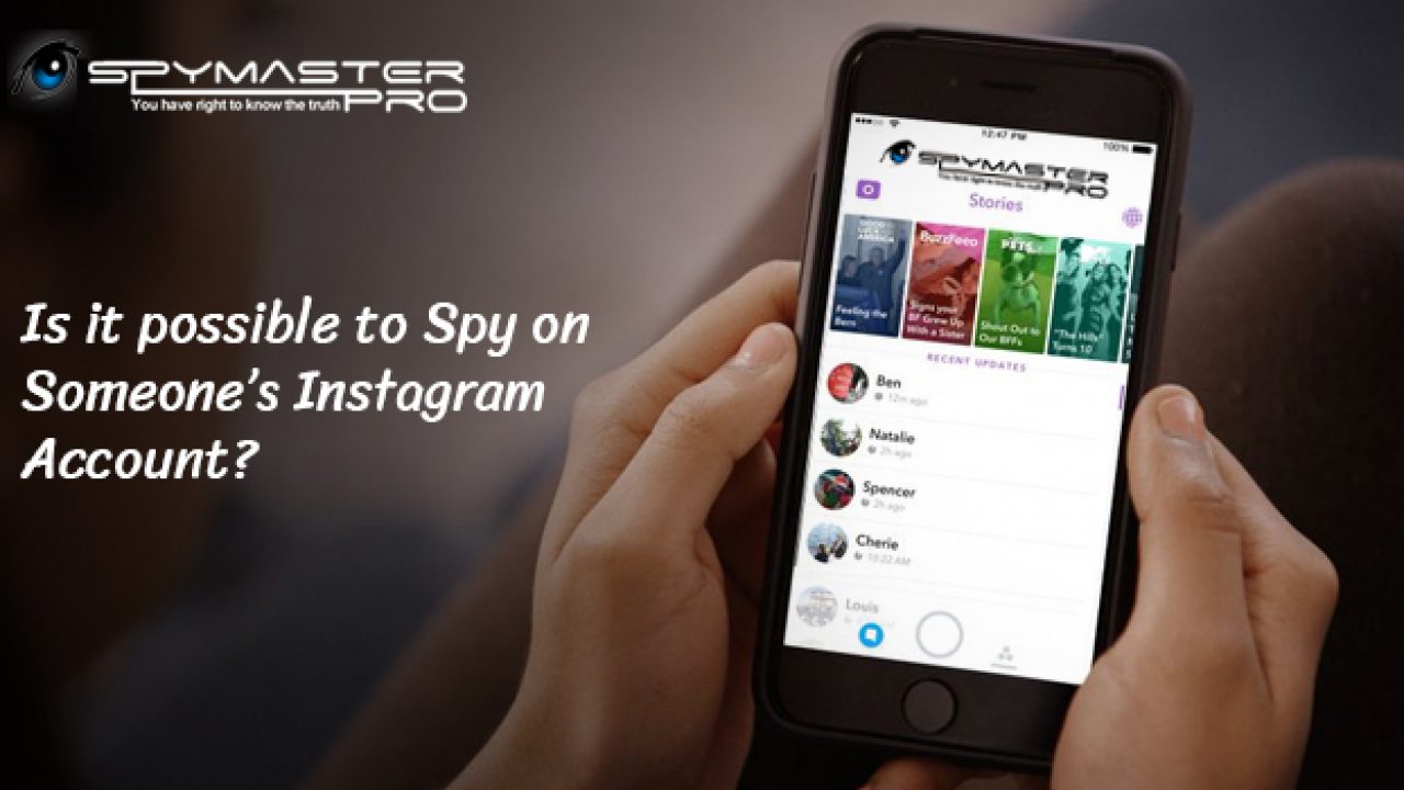 Шпион инстаграмм. Шпион Instagram. Шпион инстаграмма. Шпионова инстаграмное. To Spy on Somebody.