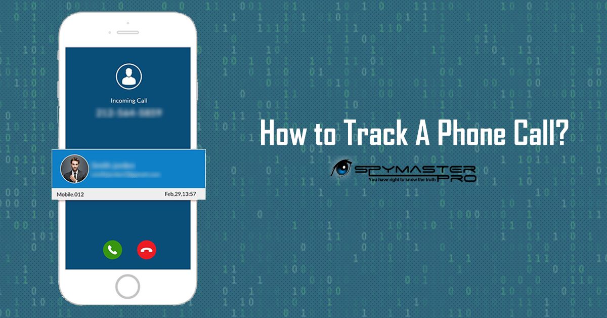 track phone call spy without iphone monitor jailbreak
