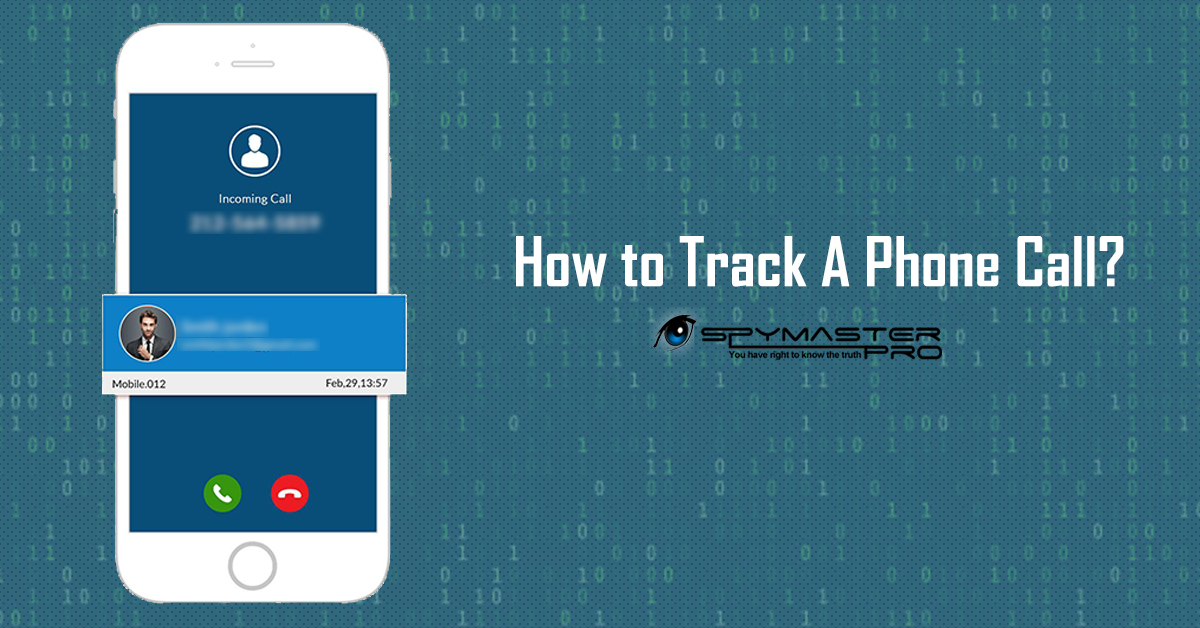 phone track call iphone spy without monitor jailbreak android