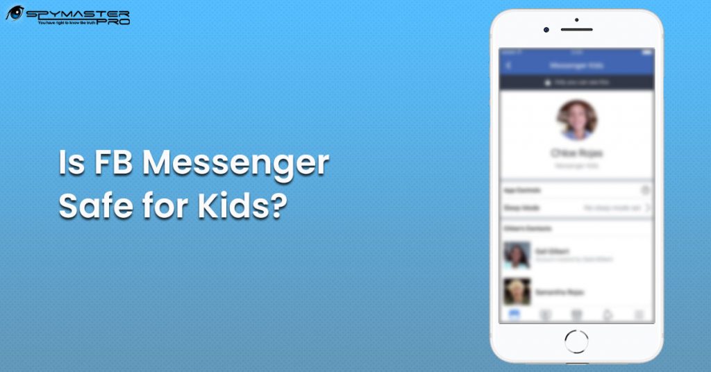 how to view messages on messenger without them knowing