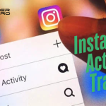 Instagram Activity Tracker – See Someone’s Activity on Instagram