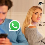 How to Check My Husband WhatsApp: A Complete Guide