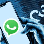 How to Spy a WhatsApp: The Complete Guide