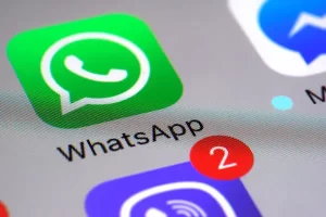 How to Spy a WhatsApp