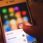 Instagram Activity Tracker – See Someone’s Activity on Instagram