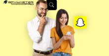 Il modo migliore di spiare sull’account Snapchat di qualcuno