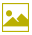 icon_img