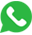 icon_img