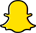 icon_img