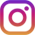 icon_img