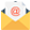 icon_img