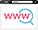 icon_img