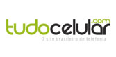 logo - tudocelular